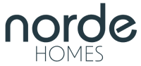 Norde Homes